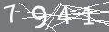 capsa